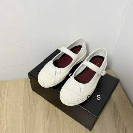 Picture of Chanel Shoes _SKUChanelsz35-40YS06212714